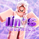 Lin's Graphics Corporation