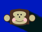 Monke club for best monke