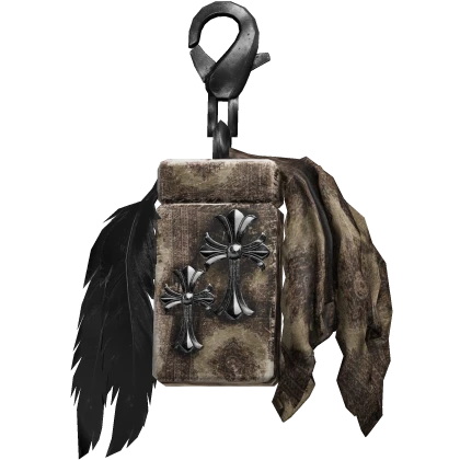 Item Thumbnail