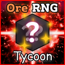 Random Ore Tycoon🎲