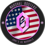 Marshals Boosters