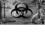 E.W.F Elite War Fighters