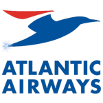 Spark Atlantic Airways