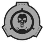 Special Tactics Unit || SCPF
