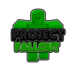 Project Fallout