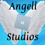 Angell Studios