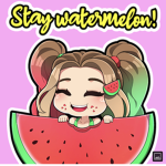 Stay ibella