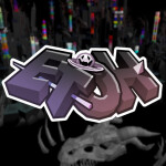EToH: The Eternal Abyss