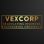 Vex-Corp