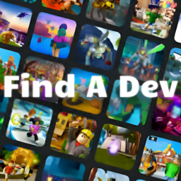 Find A Developer 💾