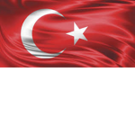 Celikkeks'in Türk Grubu