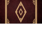 The Ano4