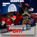 MAREE'S ENT.