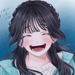 Kaoruko