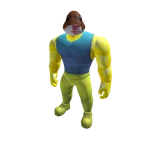 Game Badge Thumbnail