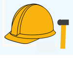 Roblox Studio Game Builders