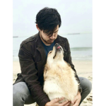 Markiplier <3