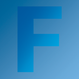 Element Guest | Fairzone