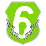 GRUPPE 6 ∞