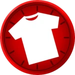 Nostalgia Merch Group Thumbnail
