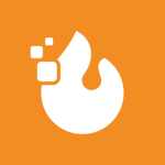 firebit