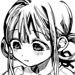 𝐬𝐡𝐞 𝐭𝐨𝐥𝐝