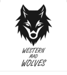 Western Mad Wolves
