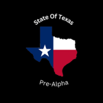 Texas Role Play Group