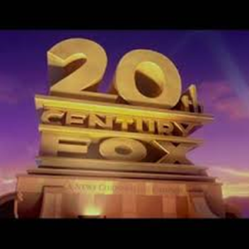 Z O th century fox Administrateur gratuit