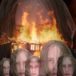 Crying Michael Fanclub