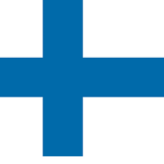 Imperial State of Greater Finland