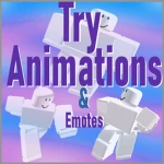 Group Thumbnail