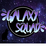 Galaxyy Squad