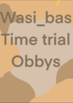 wasi_bas group