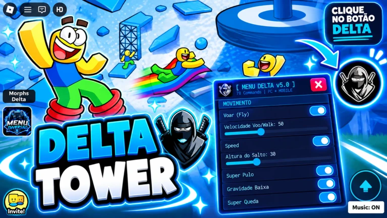 Thumbnail removed