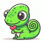 Chameleon's Crew