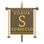 Supply Cohort