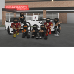 Mississippi State Roleplay | VC ONLY