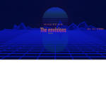The Envisions