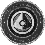 *UNSC | Office of Naval Intelligence