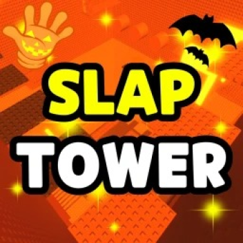 Tháp Troll Siêu Điên 😈