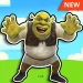 Shrek Tycoon - 2 Player icon