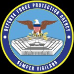 Camp Vigilance