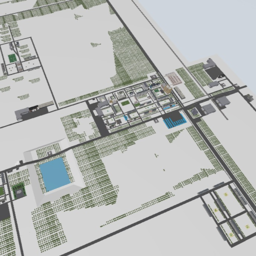 лифты-город-волгоград 🏘️