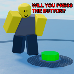 Press The Button
