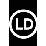 Team clan lord