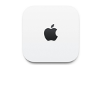 The awesome apple club