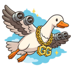 Gusini Games