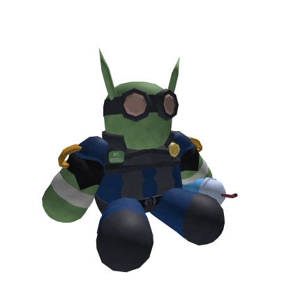 Item Thumbnail
