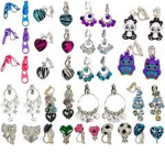 Accessory's!
